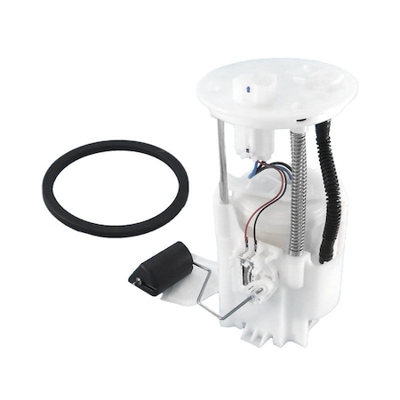 Us Motor Works Fuel Pump Module, USEP8937M USEP8937M